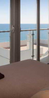 Hotel Vila São Vicente