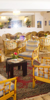 HOTEL VILLA ATHENA - SPORTING BAIA DEPENDANCE