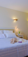 Hotel Villa Barbarina Nature Resort