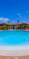 Hotel Villa Barbarina Nature Resort