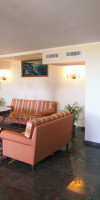 HOTEL VILLA BIANCA