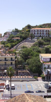 HOTEL VILLA BIANCA