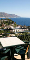 Hotel Villa Bianca