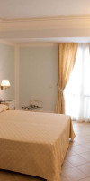 Hotel Villa Daphne