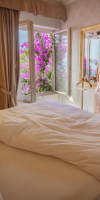 Hotel Villa Florida
