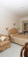 Hotel Villa Fraulo