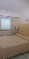 Hotel Villa Fraulo