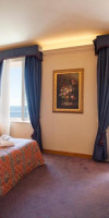 Hotel Villa Glavic