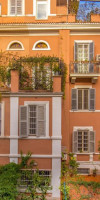 Hotel Villa Glori