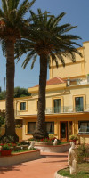 Hotel Villa Igea