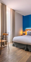 Hotel Villa Koegui Biarritz