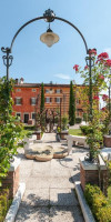 Hotel Villa Malaspina