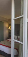 Hotel Villa Margaux