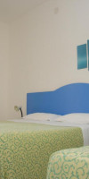 Hotel Villa Mena