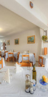 Hotel Villa Mena