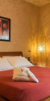 Hotel Villa Morgana Resort & Spa