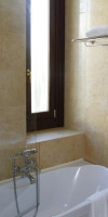 Hotel Villa Pinciana