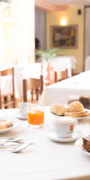 Hotel Villa Piras