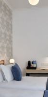 Hotel Villa Romantic & Spa