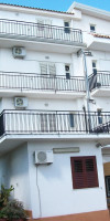 HOTEL VILLA SANT'ANTONIO