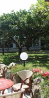 Hotel Villa Tre Sorelle