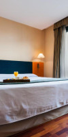 Hotel Villacarlos