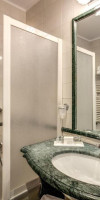 Hotel Villafranca