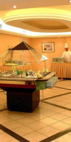 Castello Village Resort 