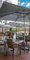 Hotel Vincci Maritimo