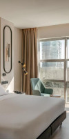 Hotel Vincci Maritimo