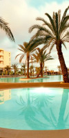 Romance Regency Club