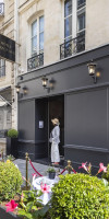 Hotel Vinci Due and Spa