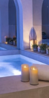 HOTEL VINCI DUE & SPA
