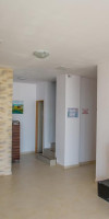 Hotel Vis