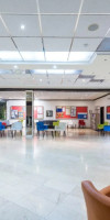 Hotel Vis