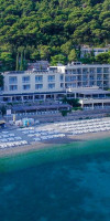 Hotel Vis