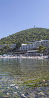 Hotel Vis