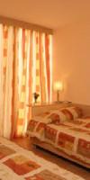 Villas Vita Park
