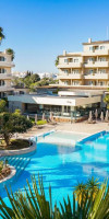 Hotel Vitors Plaza