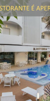 Hotel Vittoria