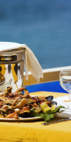 Hotel Vittorio Beach Resort