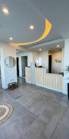 Hotel VIU57