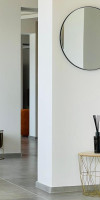Hotel VIU57