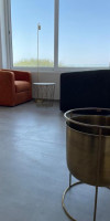 Hotel VIU57