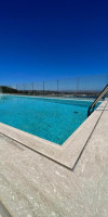 Hotel VIU57