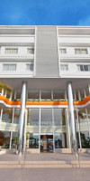 Hotel VIVA Sunrise