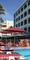 Hotel Vivas
