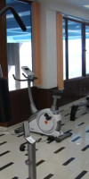 Hotel Vivas