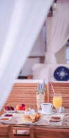 Hotel Vizantio