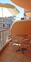 Hotel Vizantio
